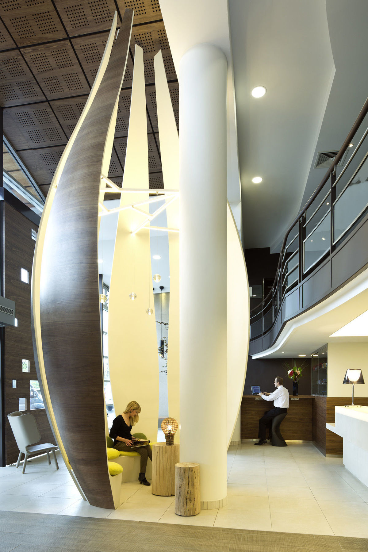 Novotel 14 Porte D'orléans